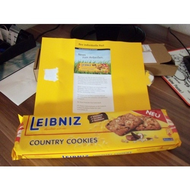 Bahlsen-leibniz-country-cookies