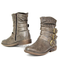 Kinder-stiefel-taupe