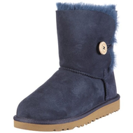 Ugg-kinder-stiefel-blau