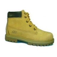 Skechers-kinder-stiefel