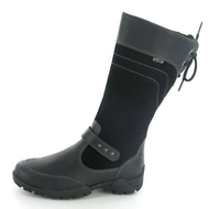 Legero-kinder-stiefel