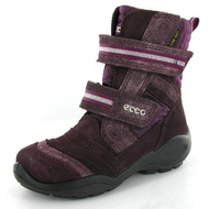 Ecco-kinder-stiefel-unisex