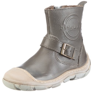 Bisgaard-kinder-stiefel-grau