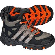 Adidas-kinder-stiefel