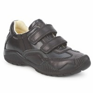 Primigi-kinder-schuhe