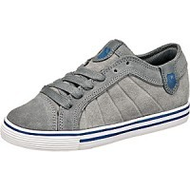 Sneakers-kinderschuhe-grau