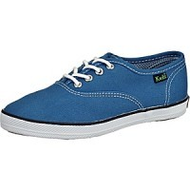 Sneakers-kinderschuhe-blau