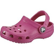 Crocs-kinderschuhe-pink