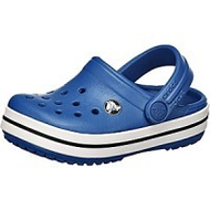 Crocs-kinderschuhe-blau