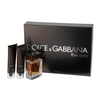 Dolce-gabbana-the-one-for-men-set