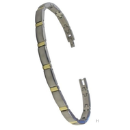 Boccia-armband-titan-0371-02