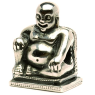 Trollbeads-11428-buddha