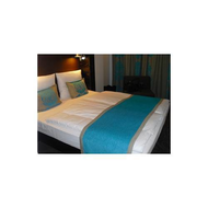 Motel-one-hamburg-alster