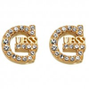Guess-ohrstecker-ube11131