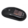 Eastar-elive-wireless-solar-mouse