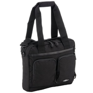 Eastpak-shoulderbag-jenkins