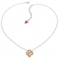 Guess-collier-ubn21102