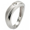 Fossil-ring-jf14748