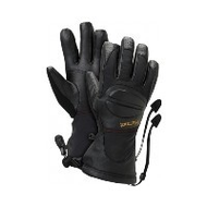 Marmot-wms-access-glove