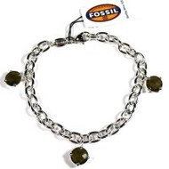 Fossil-jf12999-040