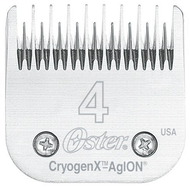 Oster-cryogen-x-scherkopf-nr-4