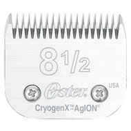 Oster-cryogen-x-scherkopf-nr-8-1-2