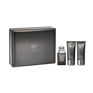 Gucci-pour-homme-set