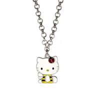 Hello-kitty-k42010