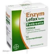 Bayer-enzym-lefax-forte-pankreat