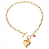 Guess-collier-ub306200