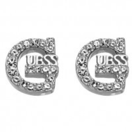 Guess-ohrstecker-ube11130