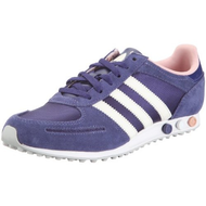 Adidas-l-a-trainer-sleek-w