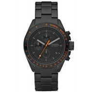Fossil-ch-2737