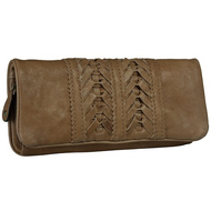 Fossil-lola-flap-clutch