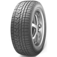 Kumho-235-60-r18-off-road