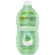 Garnier-body-intensiv-7-tage-feuchtigkeits-lotion-mit-aloe-vera