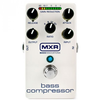 Mxr-m87-bass-compressor