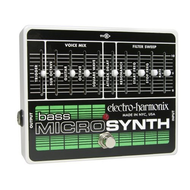 Electro-harmonix-bass-micro-synthesizer