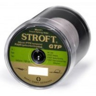 Stroft-gtp-typ-r