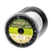 Stroft-gtp-typ-s