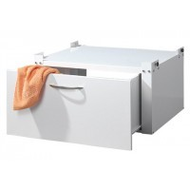 Waschmaschinen-untergestell-mit-schublade