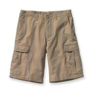 Patagonia-mens-all-wear-cargo-shorts
