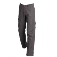 Fjaellraeven-hose-karl-winter-trousers