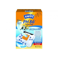 Swirl-ph-86-neutralizair