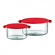 Bodum-hot-pot-schalen-set