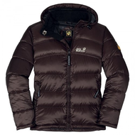 Jack-wolfskin-chogori-damen