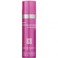 Givenchy-very-irresistible-deo-spray
