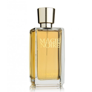 Lancome-magie-noir-eau-de-toilette