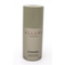 Chanel-allure-homme-deo-spray