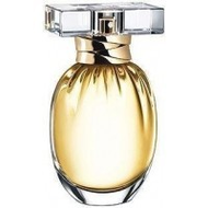 Helena-rubinstein-wanted-eau-de-parfum